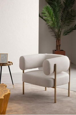 Poltrona imbottita reclinabile poltrona da relax poltrona lounge poltrona da club