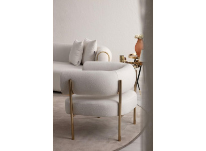 Poltrona imbottita reclinabile poltrona da relax poltrona lounge poltrona da club