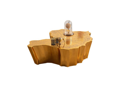 Tavolino da caffè tavolo imbottito tavolo da appoggio tavolo da salotto tavolo da soggiorno