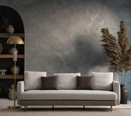 Divano 3 posti design mobili stile design soggiorno beige lussuoso