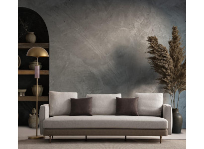 Divano 3 posti design mobili stile design soggiorno beige lussuoso