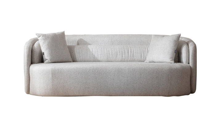 Mobile da lounge set divano paesaggio set di divani angolari poltrona divano 4 pezzi