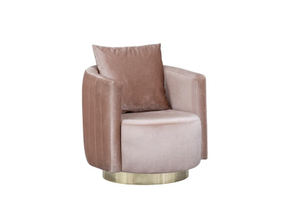 Poltrona lusso mobili imbottiti divano tre posti design moderno soggiorno divano nuovo