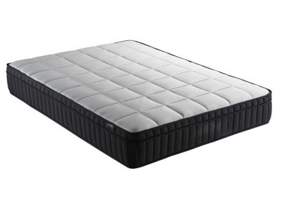 Materasso ortopedico materasso in schiuma fredda materasso in schiuma materasso per letto 30cm