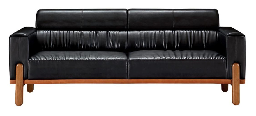 Divano 2 posti divano da soggiorno divano imbottito eccellenza estetica eleganza due posti