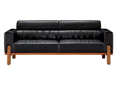 Divano 2 posti divano da soggiorno divano imbottito eccellenza estetica eleganza due posti