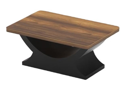 Tavolo da caffè Tavolo Mobili Tavoli da caffè Tavolo laterale Tavoli Tavoli in legno