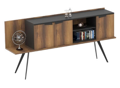 Armadio per documenti Armadio Ufficio Armadi Comodino Armadio da Ufficio Sideboard