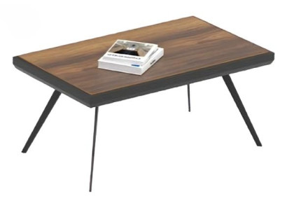 Tavolo da caffè Tavolo Mobili Tavoli da caffè Tavolo laterale Tavoli Tavoli in legno