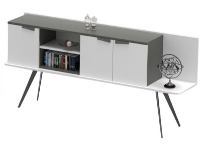 Armadio per documenti Armadio Ufficio Sideboard Armadi Comò da ufficio