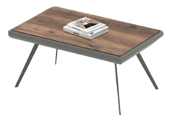 Tavolo da caffè Tavolo Mobili Tavoli Tavoli in legno Tavoli da caffè Tavolo laterale