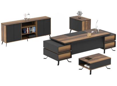 Tavolo da caffè Tavolo Mobili Tavoli da caffè Tavolini Tavoli in legno