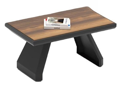 Tavolo da caffè mobili tavoli tavoli in legno tavolini