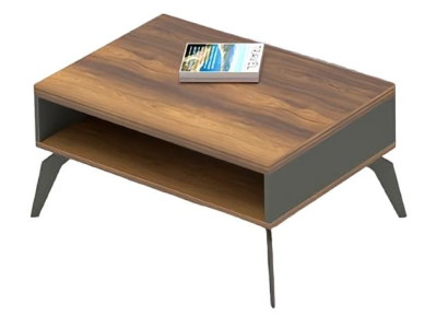 Tavolo da caffè mobili tavoli in legno tavolini