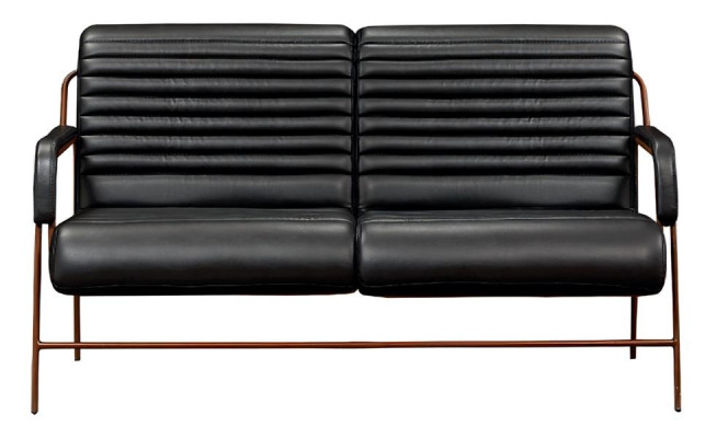 Divano 3 posti divano letto poltrona soggiorno