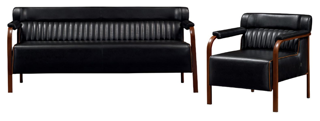 Set divano 3+1 posti mobili da soggiorno divano poltrona lusso nuovi