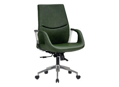 Sedia da ufficio girevole sedia da scrivania poltrona da capo mobili per sedersi sedia da lavoro