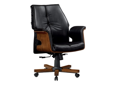 Sedia da ufficio girevole sedia da lavoro sedia da scrivania poltrona da direttore mobili per sedersi ufficio