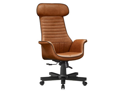 Sedia da ufficio poltrona da lavoro sedia da scrivania sedia girevole