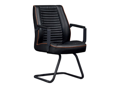 Poltrona da ufficio Chef sedia da lavoro sedia da scrivania sedia girevole mobili da seduta