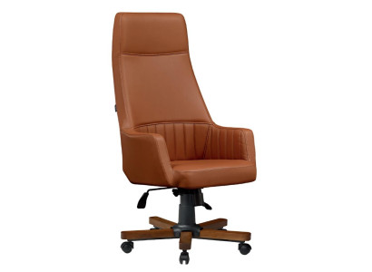 Sedia girevole da ufficio sedia da lavoro sedia da scrivania sedia comoda