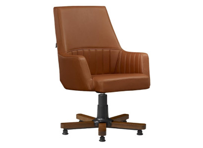 Poltrona esecutiva sedia girevole sedia da ufficio mobili da seduta sedia da lavoro