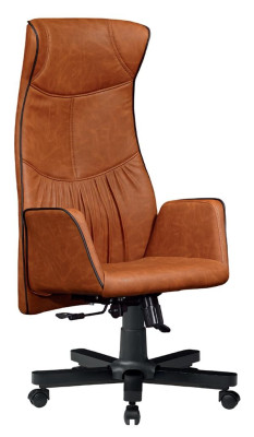 Sedia girevole da ufficio