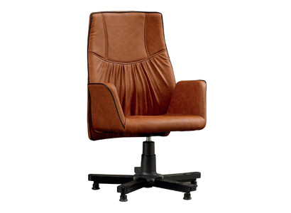 Sedia da ufficio Gaming singola sedia poltrona da scrivania sedia girevole sedia da capo