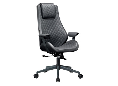 Sedia da ufficio sedia da scrivania sedia girevole sedia da ufficio poltrona poltrona da capo mobili da seduta