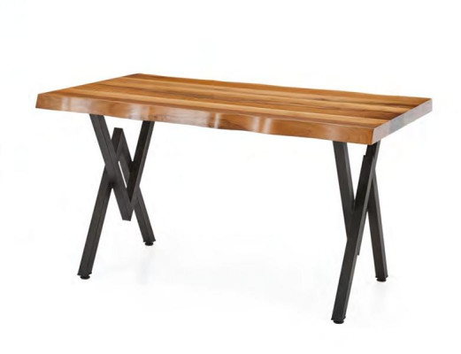 Set da pranzo 5 pezzi