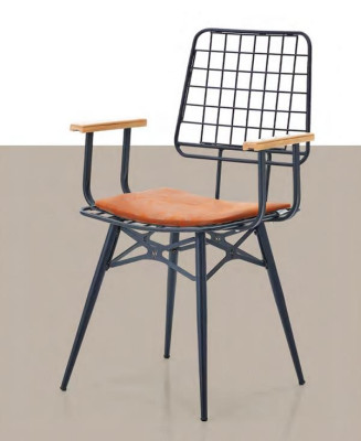 Set da pranzo 5 pezzi