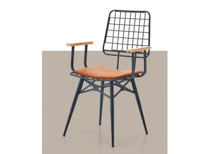 Set da pranzo 5 pezzi