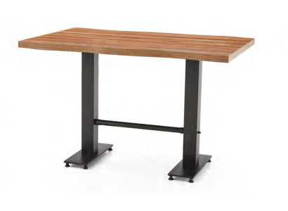 Set soggiorno divano angolare a forma L divano in metallo con cuscini sedie tavolo in metallo