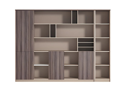 Mobile per ufficio armadio archivio armadio documenti armadio di deposito armadio alto