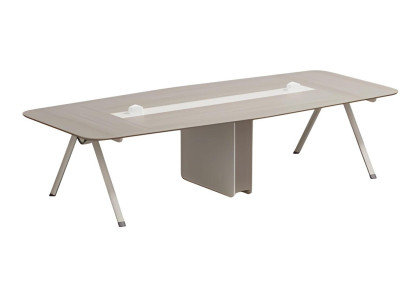 Tavolo conferenza tavolo riunioni tavolo meeting tavolo seduta sala meeting