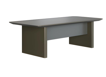 Tavolo da conferenza tavolo da riunione tavolo da seduta sala riunioni tavolo di discussione