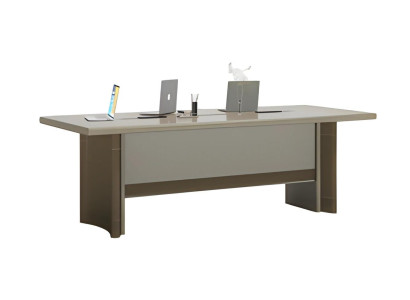 Tavolo da conferenza tavolo da riunione tavolo da meeting tavolo per sala riunioni