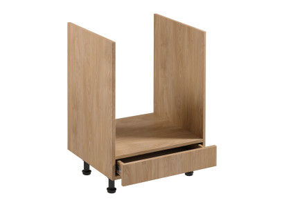 Sottostruttura per cucina armadio modulo armadietto cucina