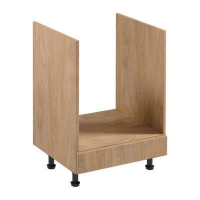 Sottostruttura per cucina armadio modulo armadietto cucina