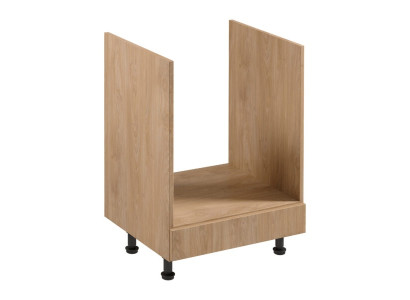 Sottostruttura per cucina armadio modulo armadietto cucina