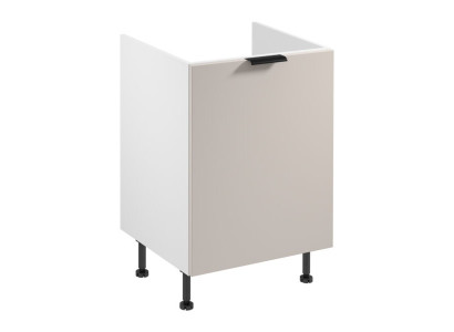 Armadio per la raccolta differenziata Armadio per rifiuti Armadio da cucina Sistema di smistamento