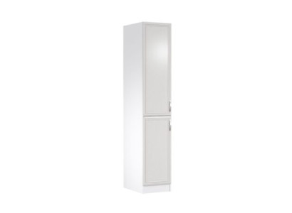 Armadio alto sottobanco armadio dispensa armadio da cucina cucina
