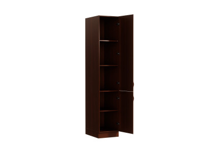 Armadio alto cucina armadietto sottobanco dispensa cucina