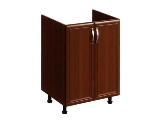 Mobile lavello sottolavello armadio per lavello armadio da cucina