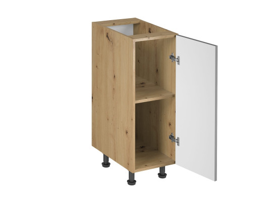 Base cabinet kitchen cabinet kitchen base cabinet storage