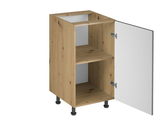 Mobile da cucina base mobile armadietto da cucina