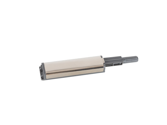 Mobiletto da cucina con cassetti 3 cassetti