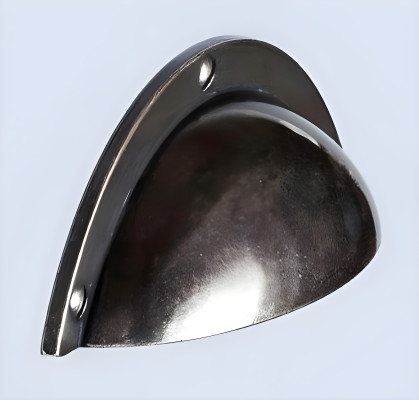 Armadio per scarpe a ribalta