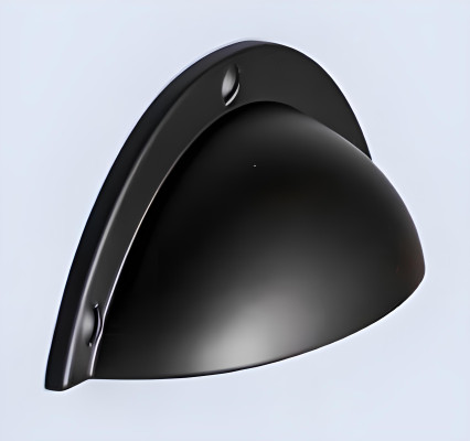 Armadio per scarpe con ante, armadietto per scarpe, mobile a doppio scomparto