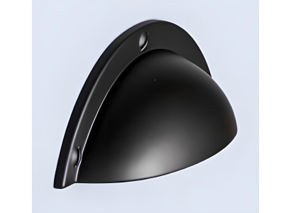 Armadio per scarpe con ante, armadietto per scarpe, mobile a doppio scomparto